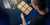 thumb-image-134929