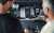 thumb-image-5273988