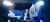 thumb-image-478834