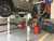 thumb-image-12066