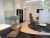 thumb-image-12072