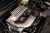 thumb-image-34097