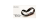 thumb-image-34143