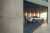 thumb-image-3345444