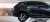 thumb-image-3345422