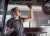 thumb-image-3345434