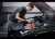 thumb-image-3345432